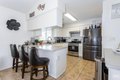 Additional image 16 of 718 Florito Way, Delano, CA, 93215