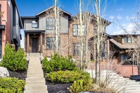 Additional image 7 of 1834 30 Avenue SW, Calgary, AB, T2T 1P7