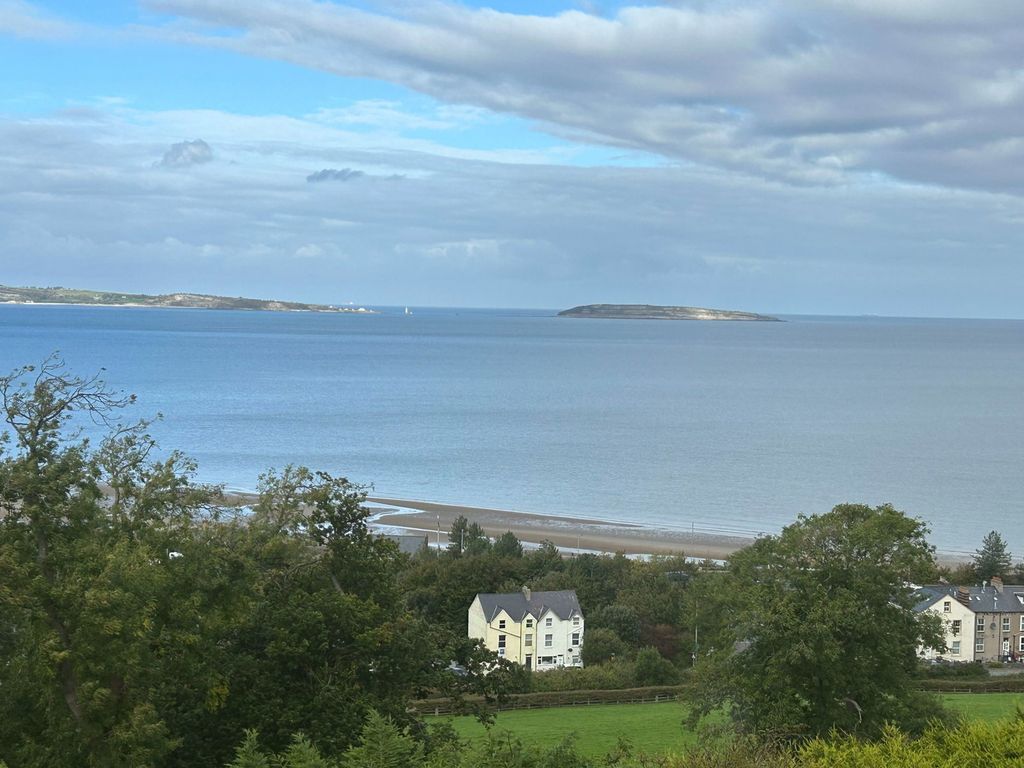 Additional image 72 of 4 bed detached house for salePenmaen Park, Llanfairfechan LL33