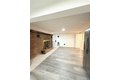 Additional image 3 of 378 Old Route 55 Apt 2, Poughquag, NY, 12570