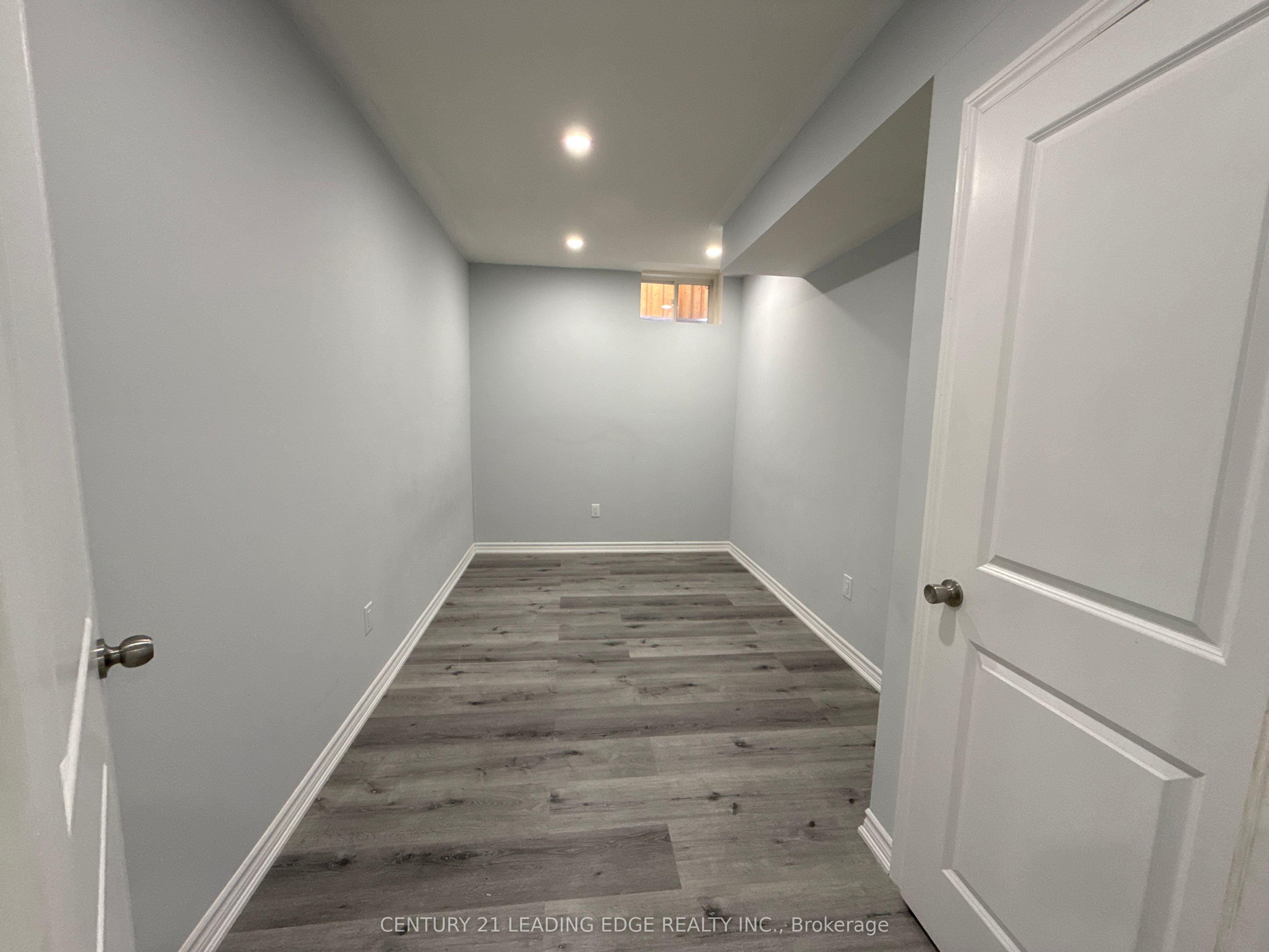 Additional image 5 of Lower-11 Northern Breeze Crescent, Whitby, ON, L1R 0P4