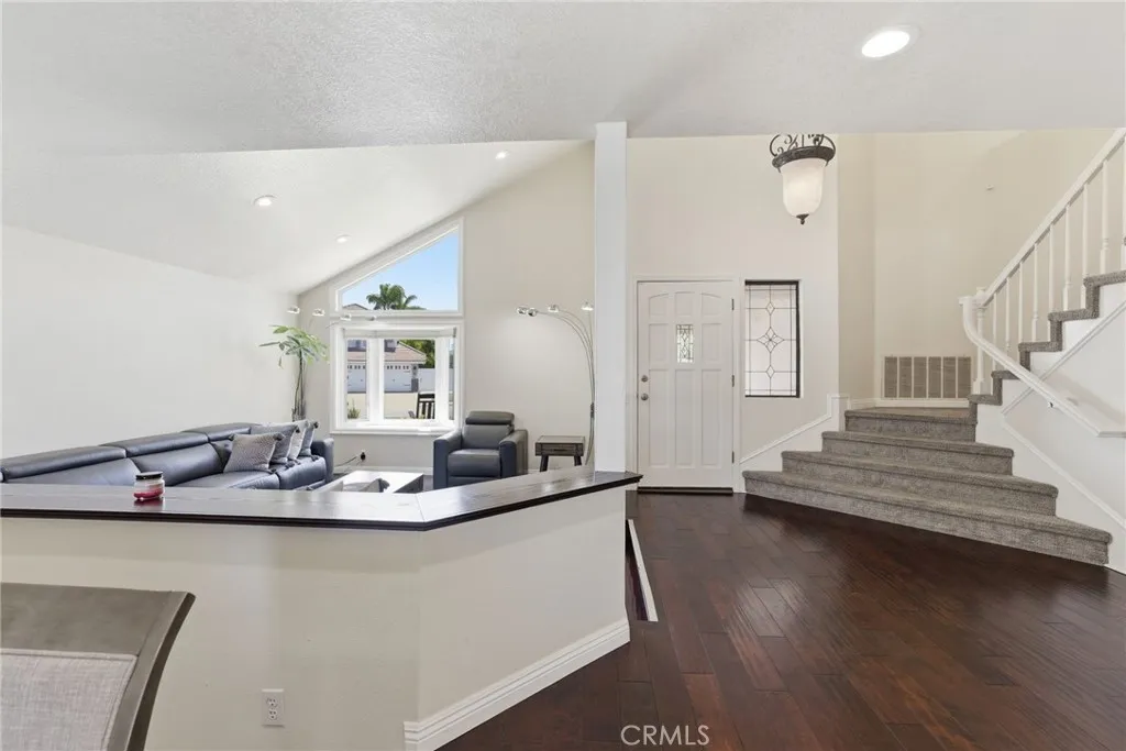 Additional image 6 of 28851 Mira Vis, Laguna Niguel, CA 92677