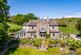 Carnforth, South Lakes LA6