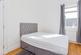 Additional image 8 of Marston Road, Stafford, Staffordshire, ST16 3BY
