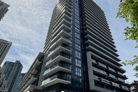Additional image 7 of 509-38 Iannuzzi Street, Toronto, ON, M5V 0S2