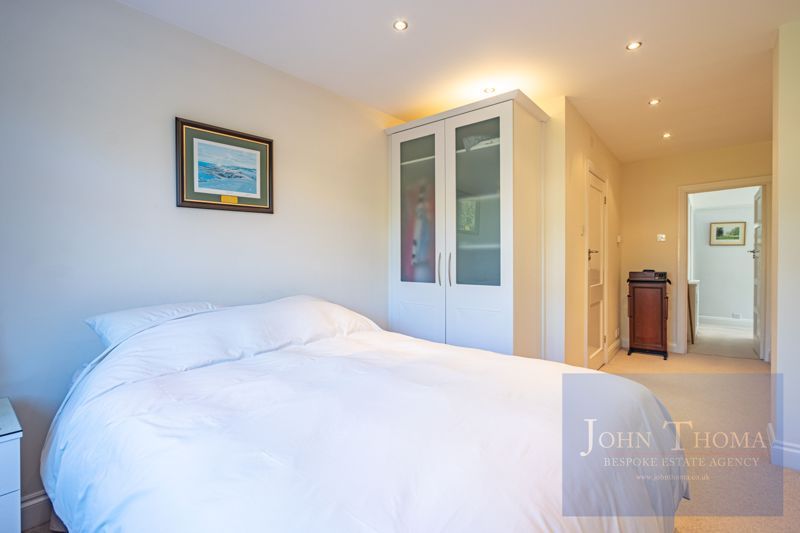 Additional image 25 of 4 bed detached house for saleTycehurst Hill, Loughton IG10