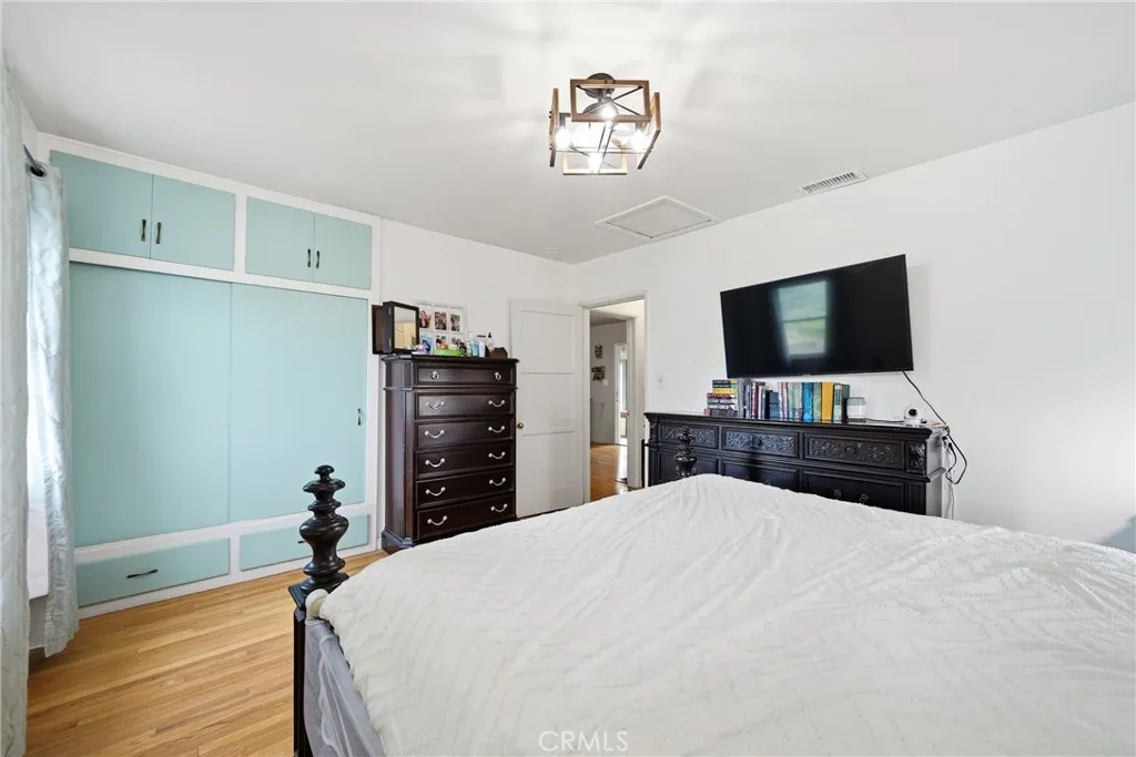 Additional image 23 of 34968 Avenue E Avenue, Yucaipa, CA 92399