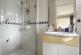 Additional image 12 of Mountfield, Hythe, SO45