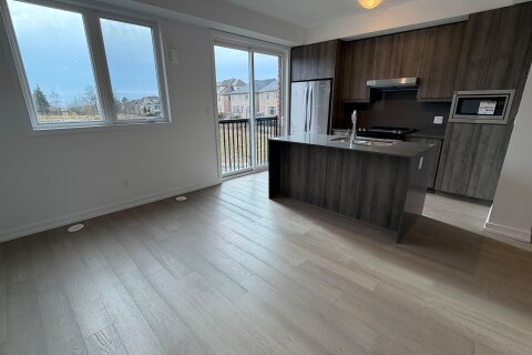 Additional image 8 of 23 Bancroft Lane, Richmond Hill, ON, L4E 1M1