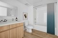 Additional image 40 of 20247 Saticoy St, Winnetka, CA, 91306