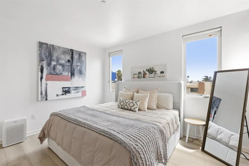 Additional image 15 of 2885 B Street, San Diego, CA 92102