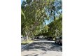 Additional image 8 of 3739 Marwick Ave, Long Beach, CA, 90808