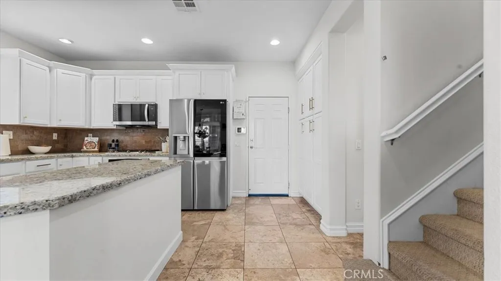 Additional image 60 of 8749 Olive Tree Drive, Rancho Cucamonga, CA 91730