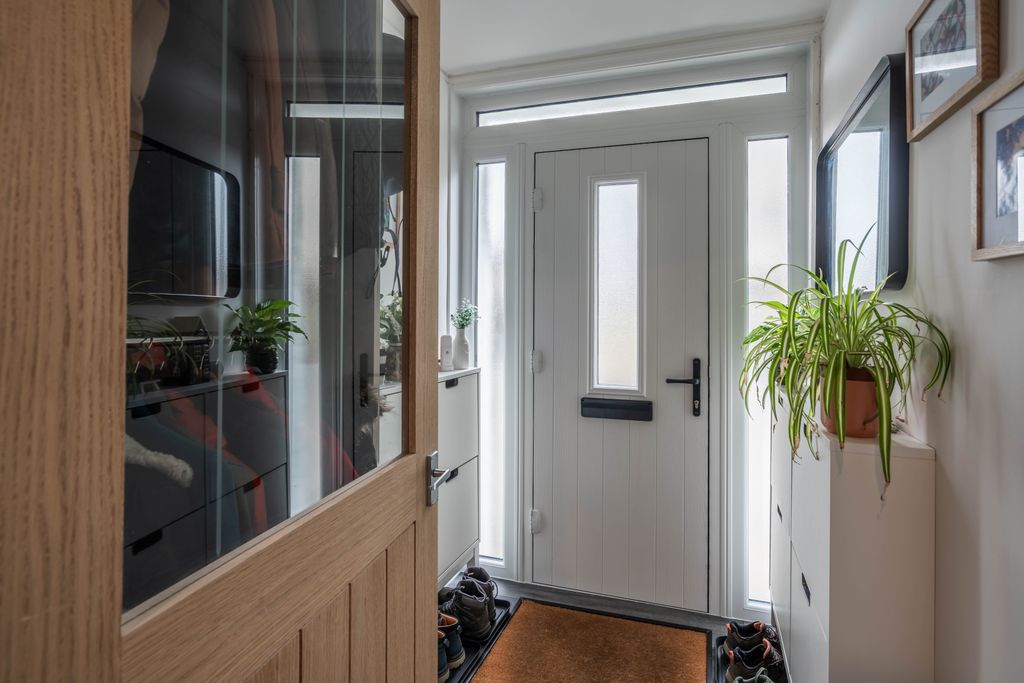 Additional image 26 of 2 bed flat for saleHigh Street, Dunblane FK15