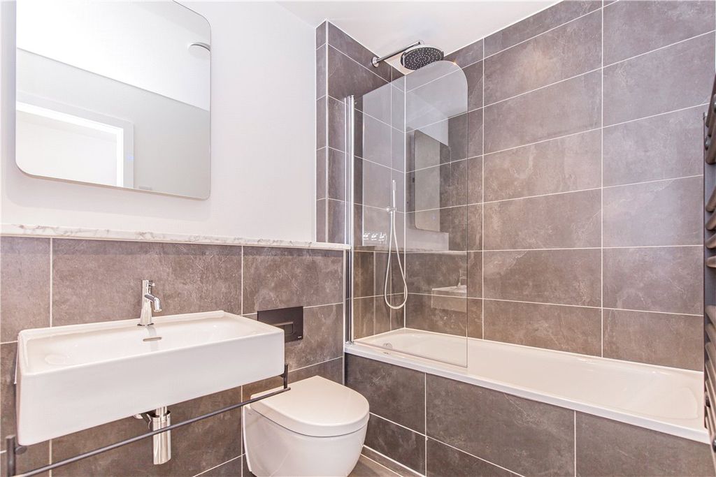 Additional image 5 of 3 bed flat to rentMayfield Road, Oxford OX2