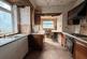 Additional image 7 of Wychbury Road, Finchfield, Wolverhampton