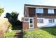 Additional image 10 of Penshurst Walk, Bromley, BR2
