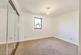 Additional image 13 of Gracefield Court, East Lothian EH21