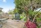 Additional image 19 of Copse Avenue, Swindon, SN1