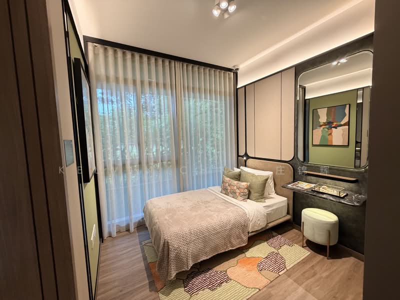 Additional image 4 of 12 Clementi Avenue 1