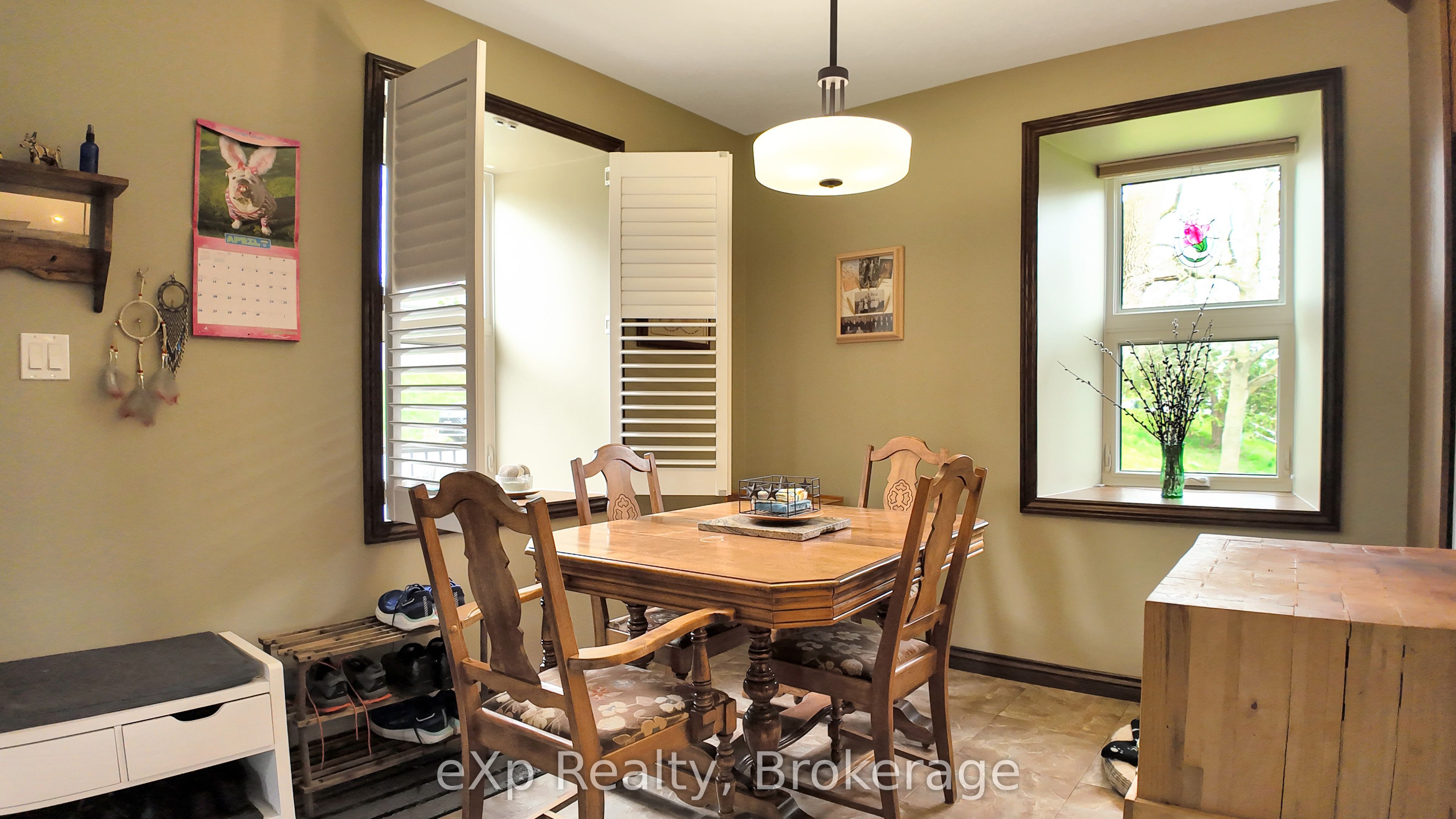 Additional image 5 of 372 Adam Street, West Grey, ON, N0G 2M0