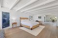 Additional image 39 of 99 Brighton Ave, Bolinas, CA, 94924