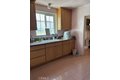 Additional image 14 of 909 S Almansor S, Alhambra, CA, 91801