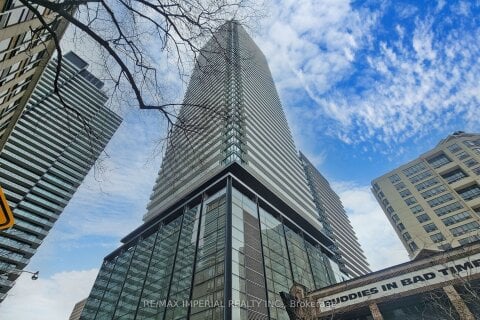 Additional image 7 of 2409-501 Yonge Street, Toronto, ON, M4Y 0G8
