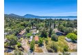 Additional image 24 of 6219 Roland, Lucerne, CA, 95458