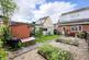 Additional image 19 of Bradley Lane, Wigan WN6