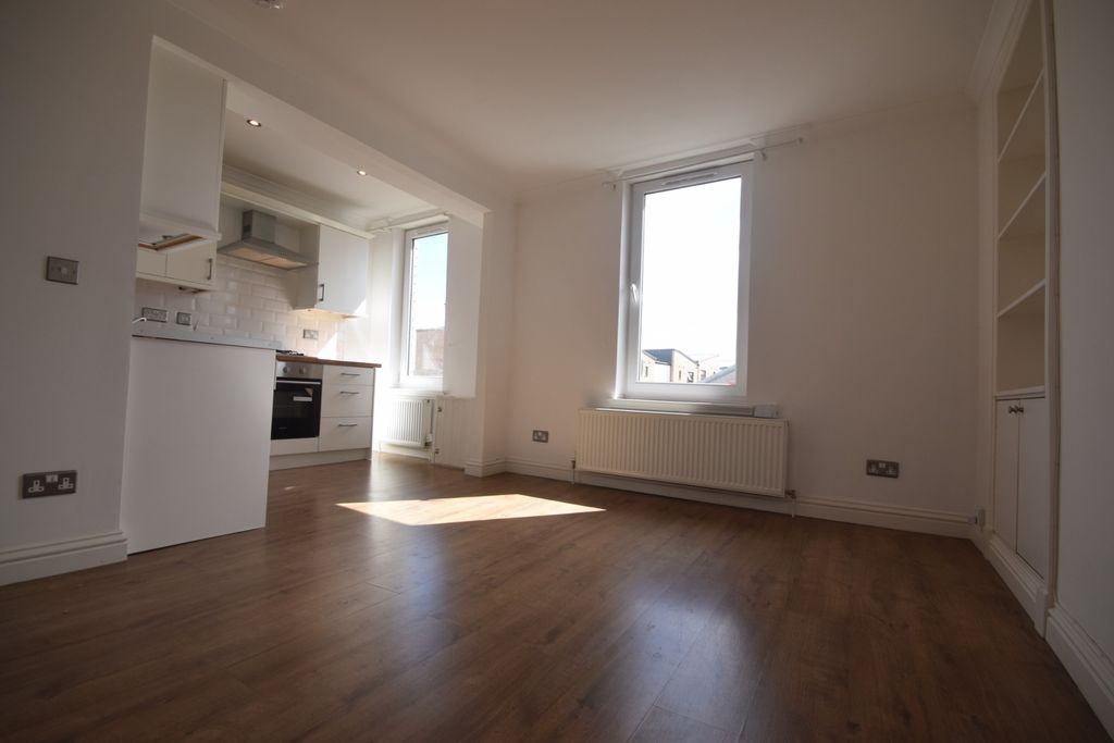 Additional image 5 of 1 bed flat to rentJeanfield Road, Perth, Perthshire PH1