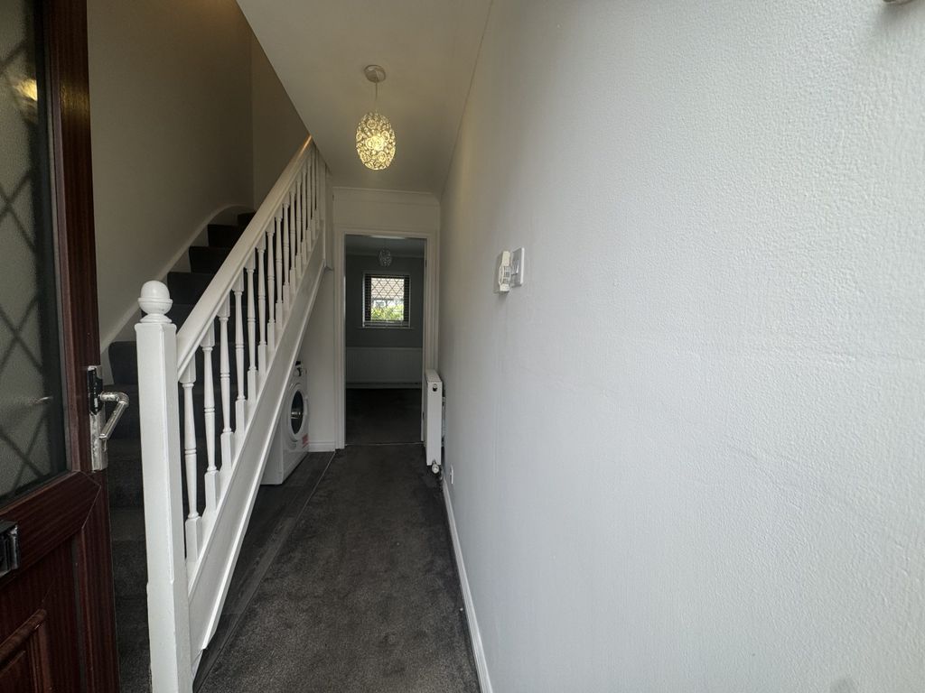 Additional image 8 of 2 bed detached house to rentFarmhill Mews, Douglas, Isle Of Man IM2