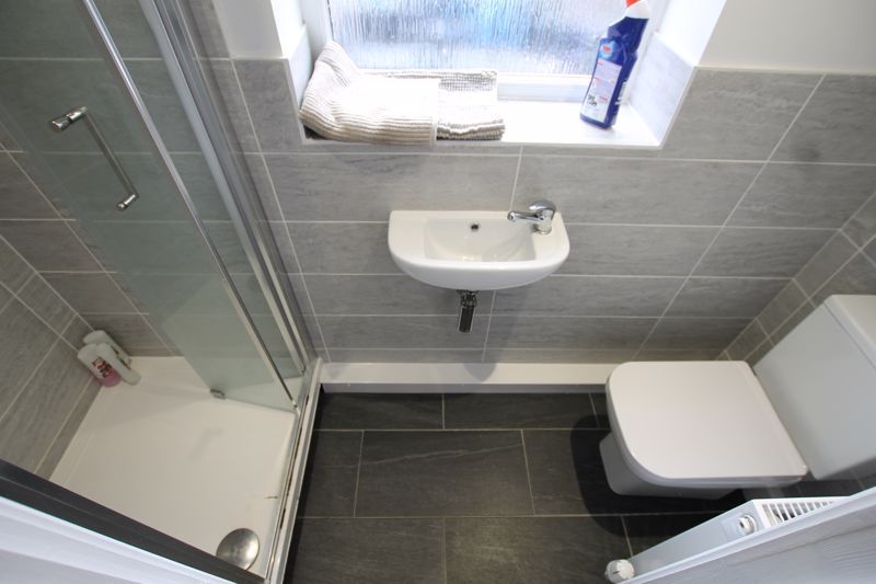 Additional image 8 of 4 bed terraced house to rentParkfield Place, Cardiff CF14