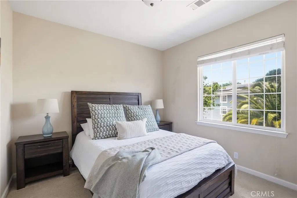 Additional image 43 of 859 Sycamore Canyon Road, Paso Robles, CA 93446