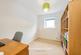 Additional image 11 of Dunningford Close, Hornchurch, RM12