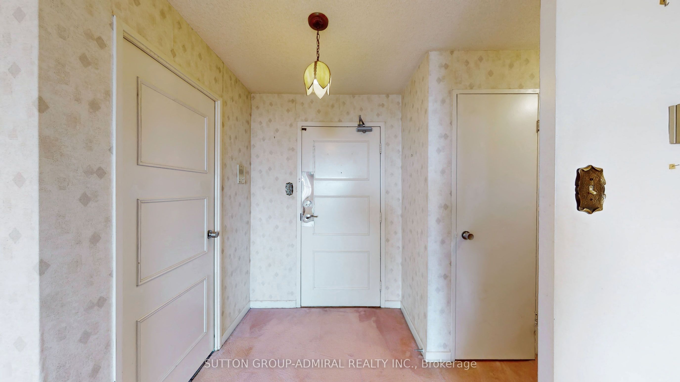 Additional image 4 of 1011-80 Inverlochy Boulevard, Markham, ON, L3T 4P3