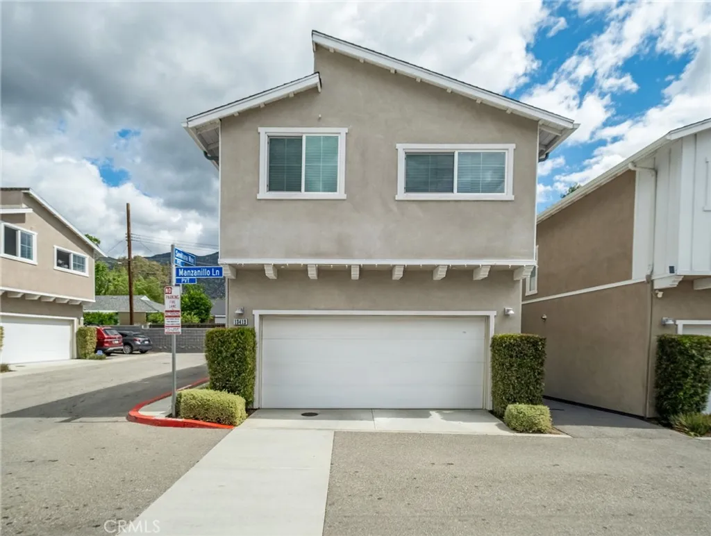 Additional image 2 of 13412 N Manzanillo Ln, Sylmar, CA 91342