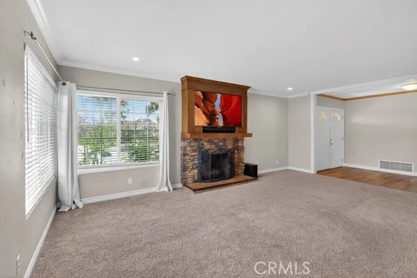 Additional image 58 of 2077 N Mori Ln, Orange, CA 92867