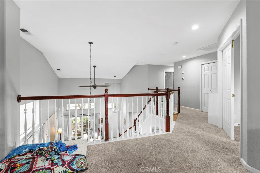 Additional image 57 of 1885 Autumn hill lane, Chico, CA 95928