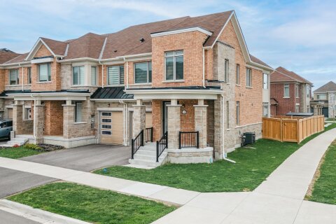 Additional image 8 of 4 Flower Garden Trail, Whitchurch-stouffville, ON, L4A 4V4
