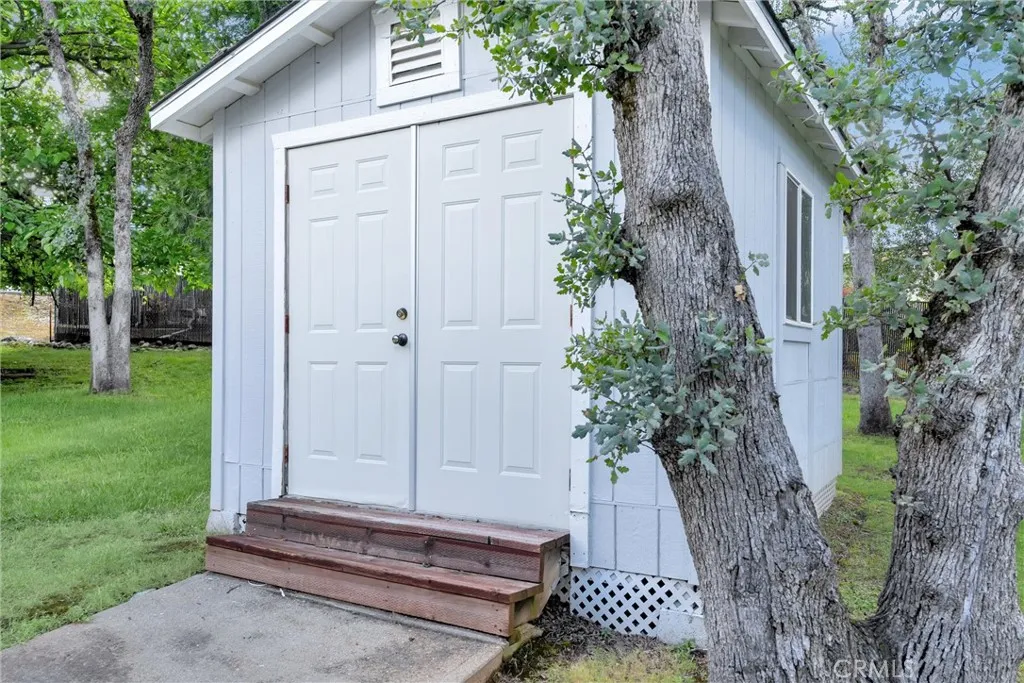 Additional image 30 of 112 Oak Grove Parkway, Oroville, CA 95966