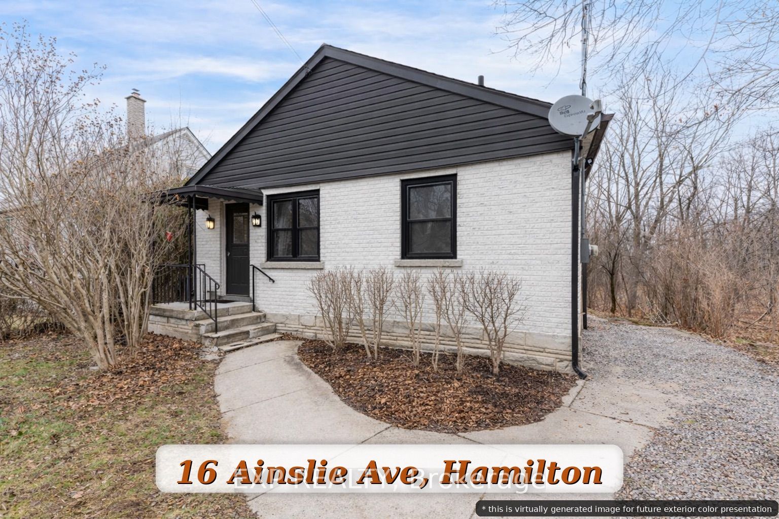 Additional image 2 of 16 Ainslie Avenue, Hamilton, ON, L8S 2J3