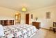 Additional image 21 of 42 Brookfield, Inverness, IV2 5GL