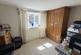 Additional image 12 of Upton Scudamore, Warminster