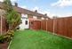 Additional image 6 of Prince Henry Road, Charlton, London, SE7