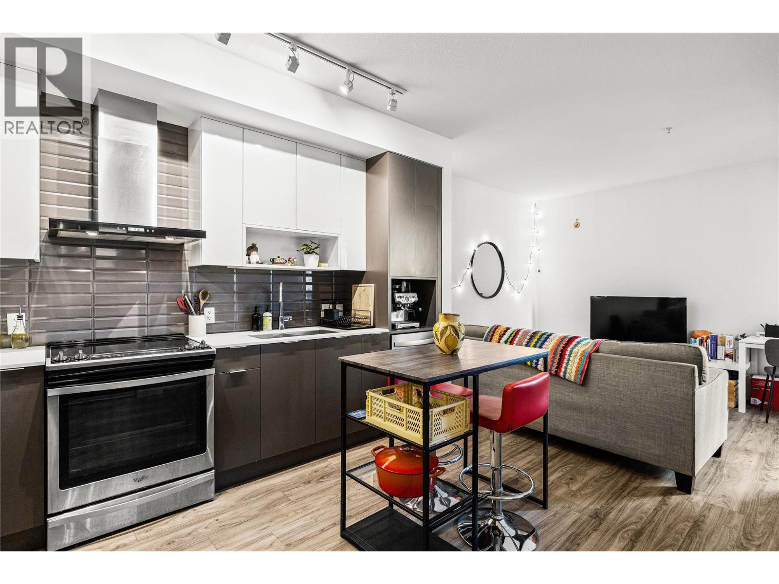 Additional image 3 of 116-1775 Chapman Place, Kelowna, BC, V1Y0G3