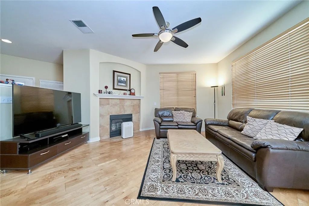 Additional image 48 of 442 Fallbrook Ave, Newbury Park, CA 91320