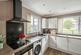Additional image 7 of Chestnut Grove, Conisbrough, Doncaster