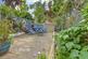 Additional image 12 of Victoria Road, Broadstairs, Kent