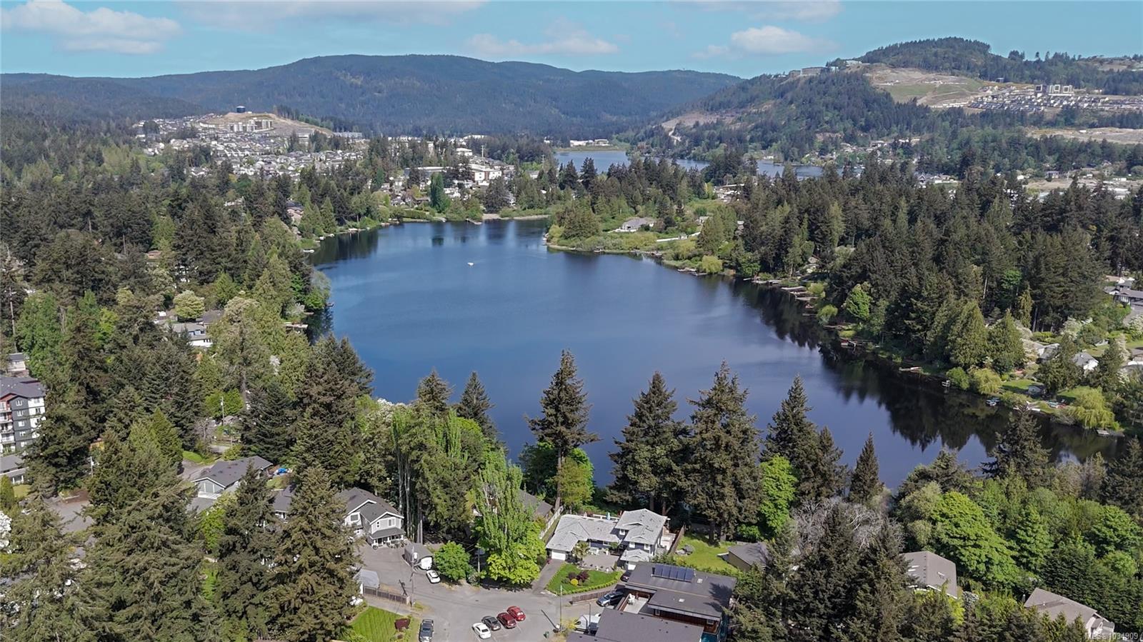Additional image 3 of 3167 Ayton Place, Langford, BC, V9B 4C3